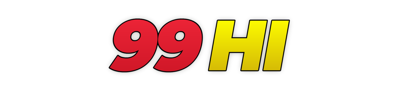 99hi